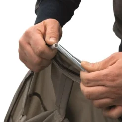 Easy Camp Moonlight Tipi 29 Easy Camp Moonlight Tipi -UK Outdoor Equipment Sales 2024 moonlight tipi12