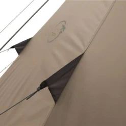 Easy Camp Moonlight Tipi 28 Easy Camp Moonlight Tipi -UK Outdoor Equipment Sales 2024 moonlight tipi13