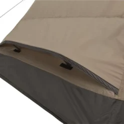 Easy Camp Moonlight Tipi 27 Easy Camp Moonlight Tipi -UK Outdoor Equipment Sales 2024 moonlight tipi14