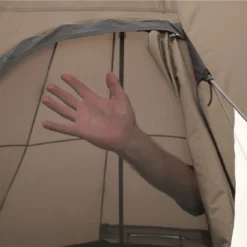 Easy Camp Moonlight Tipi 24 Easy Camp Moonlight Tipi -UK Outdoor Equipment Sales 2024 moonlight tipi16