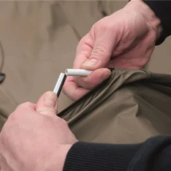 Easy Camp Moonlight Tipi 25 Easy Camp Moonlight Tipi -UK Outdoor Equipment Sales 2024 moonlight tipi17