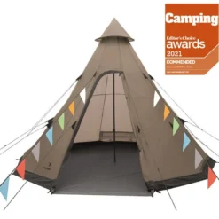 Easy Camp Moonlight Tipi 23 Easy Camp Moonlight Tipi -UK Outdoor Equipment Sales 2024 moonlight tipi18