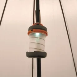 Easy Camp Moonlight Tipi 34 Easy Camp Moonlight Tipi -UK Outdoor Equipment Sales 2024 moonlight tipi6