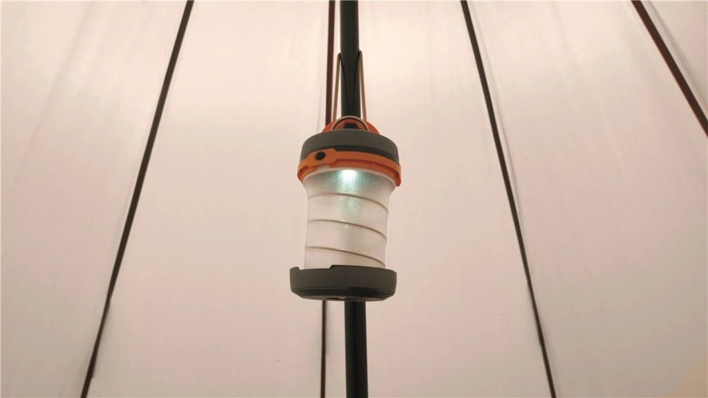 Easy Camp Moonlight Tipi 15 Easy Camp Moonlight Tipi - Image 15