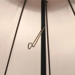 Easy Camp Moonlight Tipi 32 Easy Camp Moonlight Tipi -UK Outdoor Equipment Sales 2024 moonlight tipi7