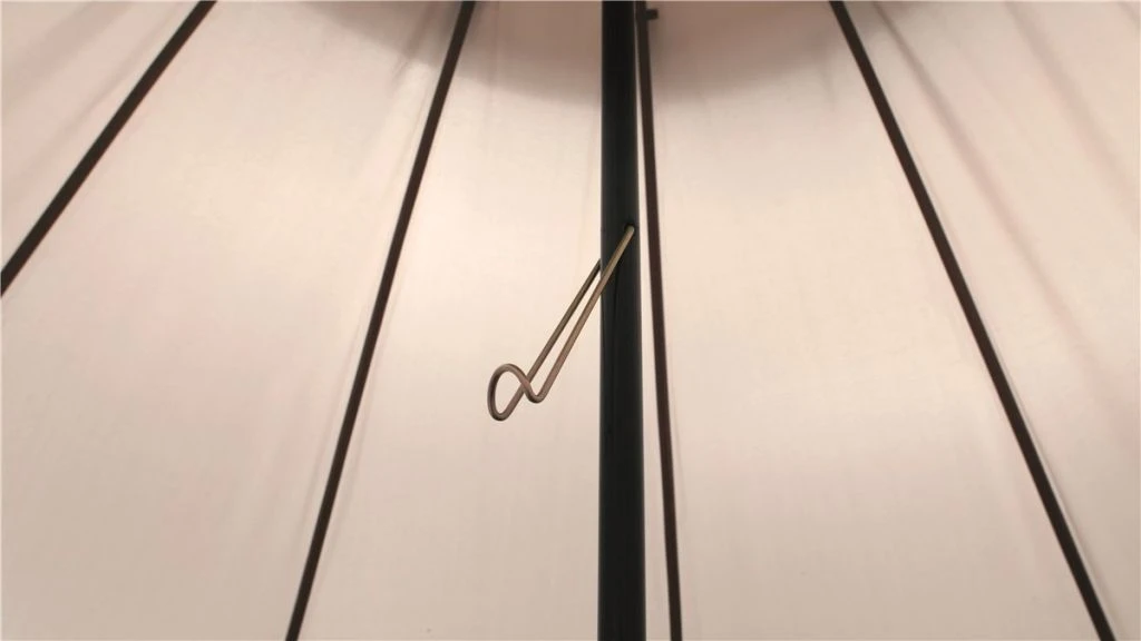 Easy Camp Moonlight Tipi 13 Easy Camp Moonlight Tipi - Image 13