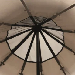 Easy Camp Moonlight Tipi 33 Easy Camp Moonlight Tipi -UK Outdoor Equipment Sales 2024 moonlight tipi8