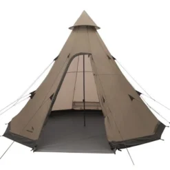 Easy Camp Moonlight Tipi 38 Easy Camp Moonlight Tipi -UK Outdoor Equipment Sales 2024 moonlight tipimid