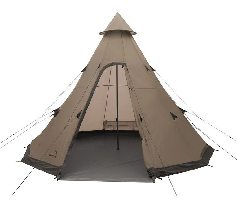 Easy Camp Moonlight Tipi 19 Easy Camp Moonlight Tipi - Image 19