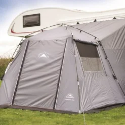 Sunncamp Motor Buddy 250 Drive Away Awning -UK Outdoor Equipment Sales 2024 motor buddy 250 1