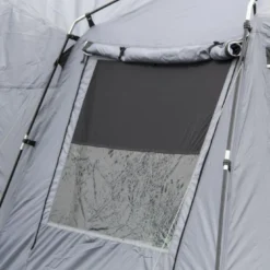 Sunncamp Motor Buddy 250 Drive Away Awning -UK Outdoor Equipment Sales 2024 motor buddy 250 2