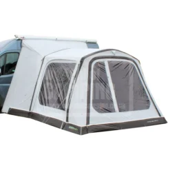 Outdoor Revolution Movelite T2R Air Low Drive Away Awning -UK Outdoor Equipment Sales 2024 move.lite