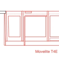 Outdoor Revolution Movelite T4E PC Front Canopy 14 Outdoor Revolution Movelite T4E PC Front Canopy -UK Outdoor Equipment Sales 2024 movelite pc canopy 2a