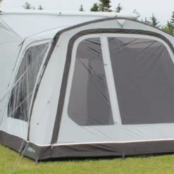 Outdoor Revolution Movelite T2R High Drive Away Awning -UK Outdoor Equipment Sales 2024 movelite t2r 2