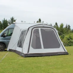 Outdoor Revolution Movelite T2R Air Low Drive Away Awning -UK Outdoor Equipment Sales 2024 movelite t2r 2 2 cf