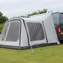 Outdoor Revolution Movelite T2R Air Low Drive Away Awning -UK Outdoor Equipment Sales 2024 movelite t2r 5cf