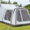 Outdoor Revolution Movelite T2R Air Low Drive Away Awning