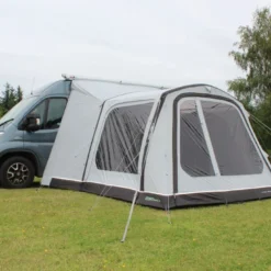 Outdoor Revolution Movelite T2R Air Low Drive Away Awning -UK Outdoor Equipment Sales 2024 movelite t2rcf