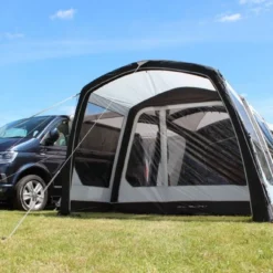 Outdoor Revolution Movelite T4E High Drive Away Awning -UK Outdoor Equipment Sales 2024 movelite t4e2 1