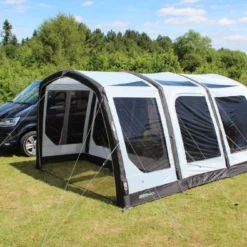 Outdoor Revolution Movelite T4E High Drive Away Awning -UK Outdoor Equipment Sales 2024 movelite t4e3 1
