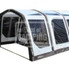 Outdoor Revolution Movelite T4E High Drive Away Awning