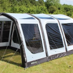 Outdoor Revolution Movelite T4E High Drive Away Awning -UK Outdoor Equipment Sales 2024 movelite t4e 2 1 2