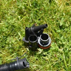 Maypole Hand Pump -UK Outdoor Equipment Sales 2024 mp9507 5