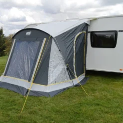 Maypole Stoneleigh 260cm Caravan Porch Awning -UK Outdoor Equipment Sales 2024 mp9540 3