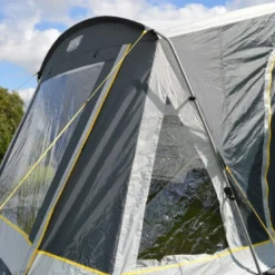 Maypole Stoneleigh 260cm Caravan Porch Awning -UK Outdoor Equipment Sales 2024 mp9540 8