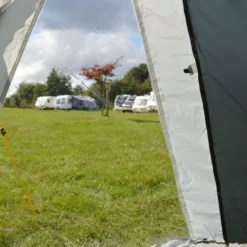 Maypole Stoneleigh 260cm Caravan Porch Awning -UK Outdoor Equipment Sales 2024 mp9540 9