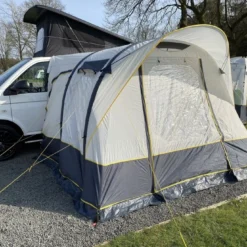 Maypole Clent Air Driveaway Awning -UK Outdoor Equipment Sales 2024 mp9543 14 min 1