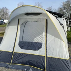 Maypole Clent Air Driveaway Awning -UK Outdoor Equipment Sales 2024 mp9543 8 min