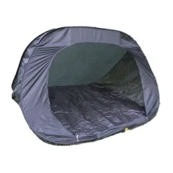 Maypole 3 Berth Pop-Up Inner Tent -UK Outdoor Equipment Sales 2024 mp9547 2