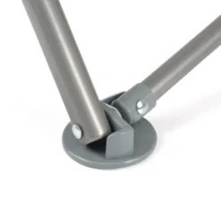 Yello Low Zig Zag Beach Chair -UK Outdoor Equipment Sales 2024 o dcuejg