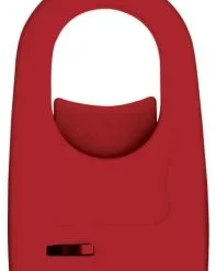 Colourworks Butane Gas Lighter -UK Outdoor Equipment Sales 2024 ohjfcrjleczesdrjihmn 64062