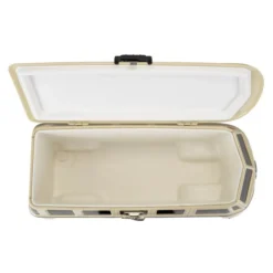 Volkswagen Red Camper Van Cool Box 11 Volkswagen Red Camper Van Cool Box -UK Outdoor Equipment Sales 2024 ol0188.4