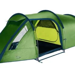 Vango Omega 350 Tent