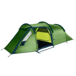 Vango Omega 350 Tent 12 Vango Omega 350 Tent -UK Outdoor Equipment Sales 2024 omega 350 square