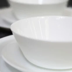 Vango Opal 8 Piece Dining Set -UK Outdoor Equipment Sales 2024 opal 8pc dining set 2023 hi 1 medium