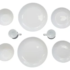 Vango Opal 8 Piece Dining Set -UK Outdoor Equipment Sales 2024 opal 8pc dining set 2023 hi 2 medium