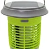 Outdoor Revolution Lumi - Solar Mosi Killer Lantern