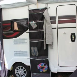 Outdoor Revolution Awning Storage Hanger 5 Outdoor Revolution Awning Storage Hanger -UK Outdoor Equipment Sales 2024 orbk3580 awningstoragehanger l2