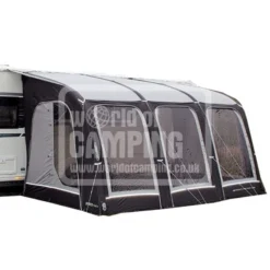 Outdoor Revolution Sportlite Air 400 Awning -UK Outdoor Equipment Sales 2024 orca1010 sportliteair400 l2 1