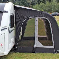 Outdoor Revolution Sportlite Air 400 Awning -UK Outdoor Equipment Sales 2024 orca1010 sportliteair400 l7