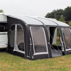 Outdoor Revolution Sportlite Air 400 Awning -UK Outdoor Equipment Sales 2024 orca1010 sportliteair400 l8