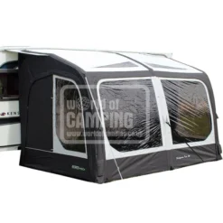 Outdoor Revolution Eclipse Pro 330 Caravan Awning -UK Outdoor Equipment Sales 2024 orca2000 eclipsepro330 1
