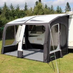 Outdoor Revolution Eclipse Pro 330 Caravan Awning -UK Outdoor Equipment Sales 2024 orca2000 eclipsepro330 l6