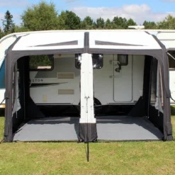 Outdoor Revolution Eclipse Pro 330 Caravan Awning -UK Outdoor Equipment Sales 2024 orca2000 eclipsepro330 l7