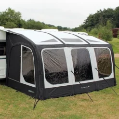 Outdoor Revolution Eclipse Pro 420 Caravan Awning -UK Outdoor Equipment Sales 2024 orca2010 eclipsepro420 l1 1