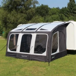 Outdoor Revolution Eclipse Pro 380L Caravan/Motorhome Awning -UK Outdoor Equipment Sales 2024 orca2020 1